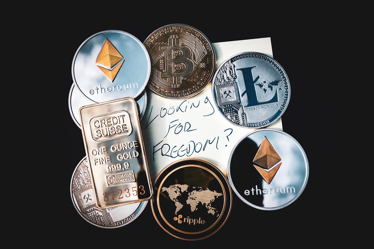 How to Evaluate Regulatory Compliance in Crypto Investments